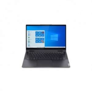 Lenovo Yoga 7 82BH009WCF