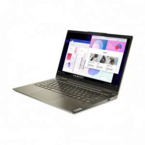 Lenovo Yoga 7 82BH00E7GE