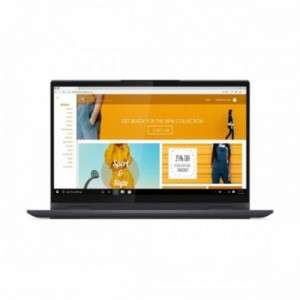 Lenovo Yoga 7 82BH00EKGE