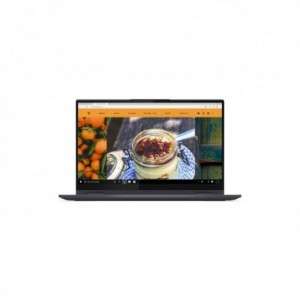 Lenovo Yoga 7 82BJ002DMH