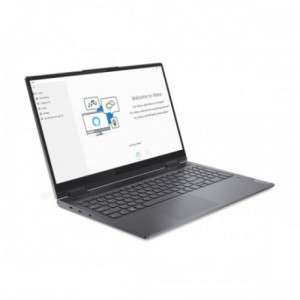 Lenovo Yoga 7 82BJ003RMX