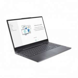 Lenovo Yoga 7 82BJ006NGE