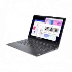 Lenovo Yoga 7 82N70003UK