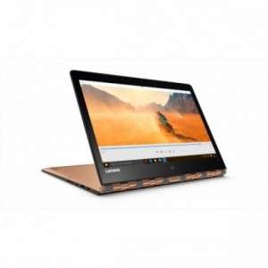 Lenovo Yoga 900 80MK006SMJ