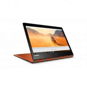 Lenovo Yoga 900 80MK00FYPB