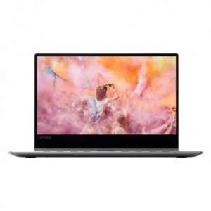 Lenovo Yoga 910 80VF005UMX