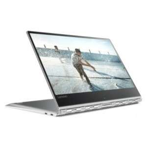 Lenovo Yoga 910 80VF0096MZ