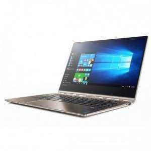 Lenovo Yoga 910 80VF00HUUK