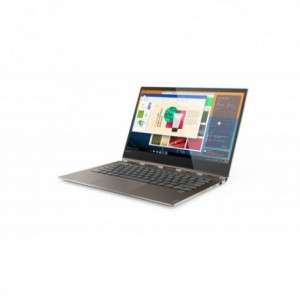 Lenovo Yoga 920 80Y7002NUK