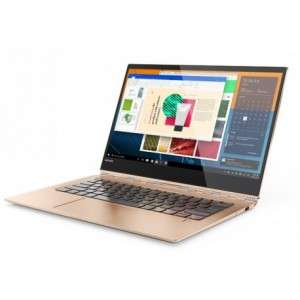 Lenovo Yoga 920 80Y7007HUK