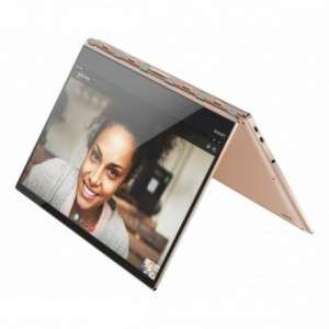 Lenovo Yoga 920 80Y7007JUK