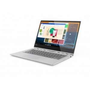 Lenovo Yoga 920 80Y700F6MZ