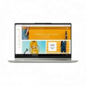 Lenovo Yoga 9 82BG003NIX