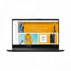 Lenovo Yoga 9 82BG003SMH