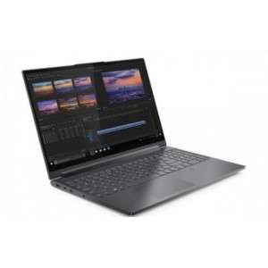 Lenovo Yoga 9 82DE0009US