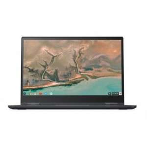 Lenovo Yoga C630 81JX000GUK