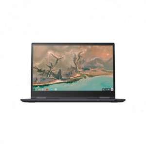 Lenovo Yoga C630 81JX000HMH