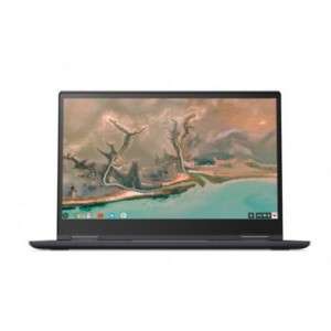 Lenovo Yoga C630 81JX001TGE