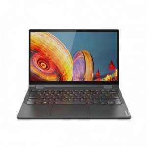 Lenovo Yoga C640 81UE000LMX