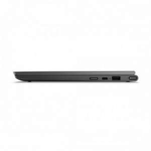 Lenovo Yoga C640 81XL0008GE