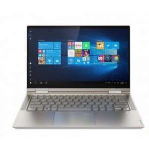 Lenovo Yoga C740 81TC000NUS