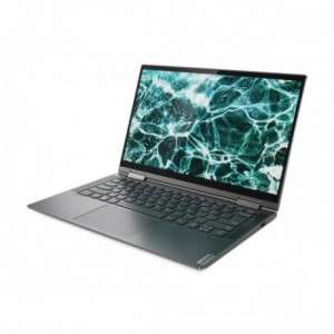 Lenovo Yoga C740 81TC000YTX