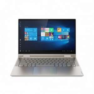 Lenovo Yoga C740 81TC001WUK