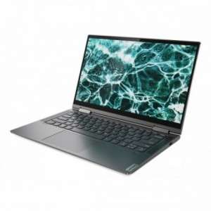 Lenovo Yoga C740 81TC001XUK