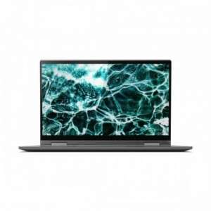 Lenovo Yoga C740 81TC001YSP