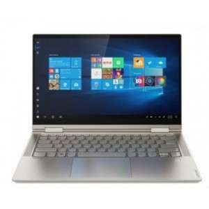 Lenovo Yoga C740 81TC002RGE