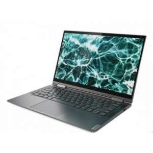 Lenovo Yoga C740 81TC008YMB