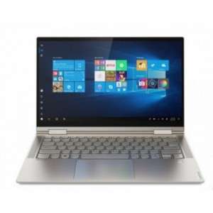 Lenovo Yoga C740 81TC00D7MH