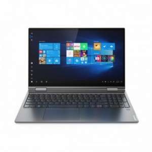 Lenovo Yoga C740 81TD000RUK