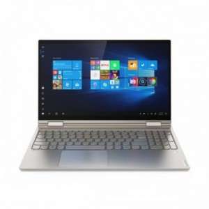 Lenovo Yoga C740 81TD000SUK