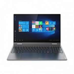 Lenovo Yoga C740 81TD002MMH