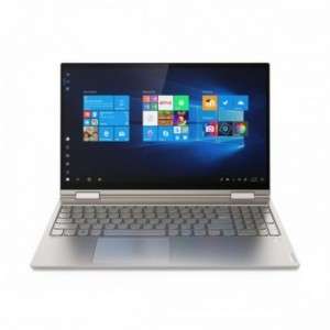 Lenovo Yoga C740 81TD0040GE