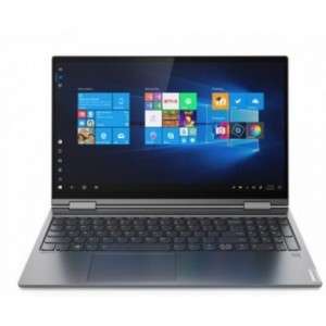 Lenovo Yoga C740 81TD006LMH