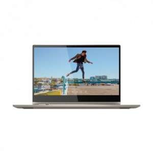 Lenovo Yoga C930 81C40029RU