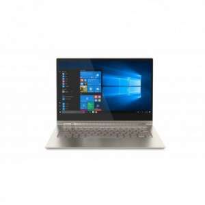 Lenovo Yoga C930 81C4008EUK