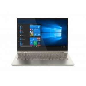 Lenovo Yoga C930 81C400M6UK