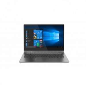 Lenovo Yoga C930 81C400N9UE