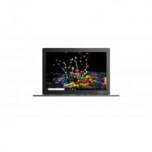 Lenovo Yoga C930 ZA3S0014GB