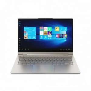 Lenovo Yoga C940 81Q9001DUK