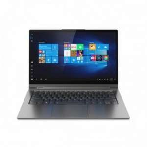 Lenovo Yoga C940 81Q9001EUK