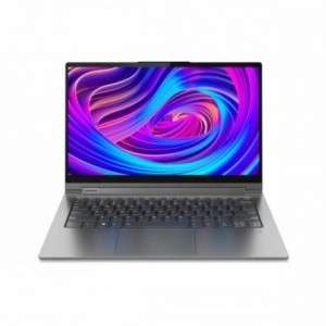 Lenovo Yoga C940 81Q90020GE