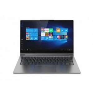 Lenovo Yoga C940 81Q90035AX