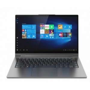 Lenovo Yoga C940 81Q9004FMH