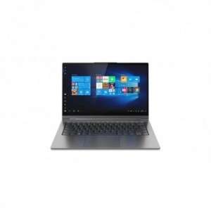 Lenovo Yoga C940 81Q9005DUK