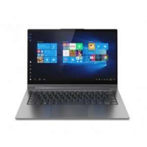 Lenovo Yoga C940 81Q9006HAX