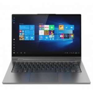 Lenovo Yoga C940 81Q9006LUE